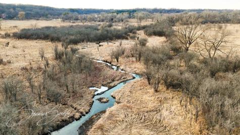 Lot 23 Sudburg Court Bull Valley IL 60098