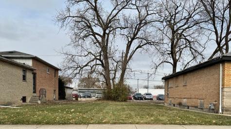 7224 West 63rd Place Summit IL 60501