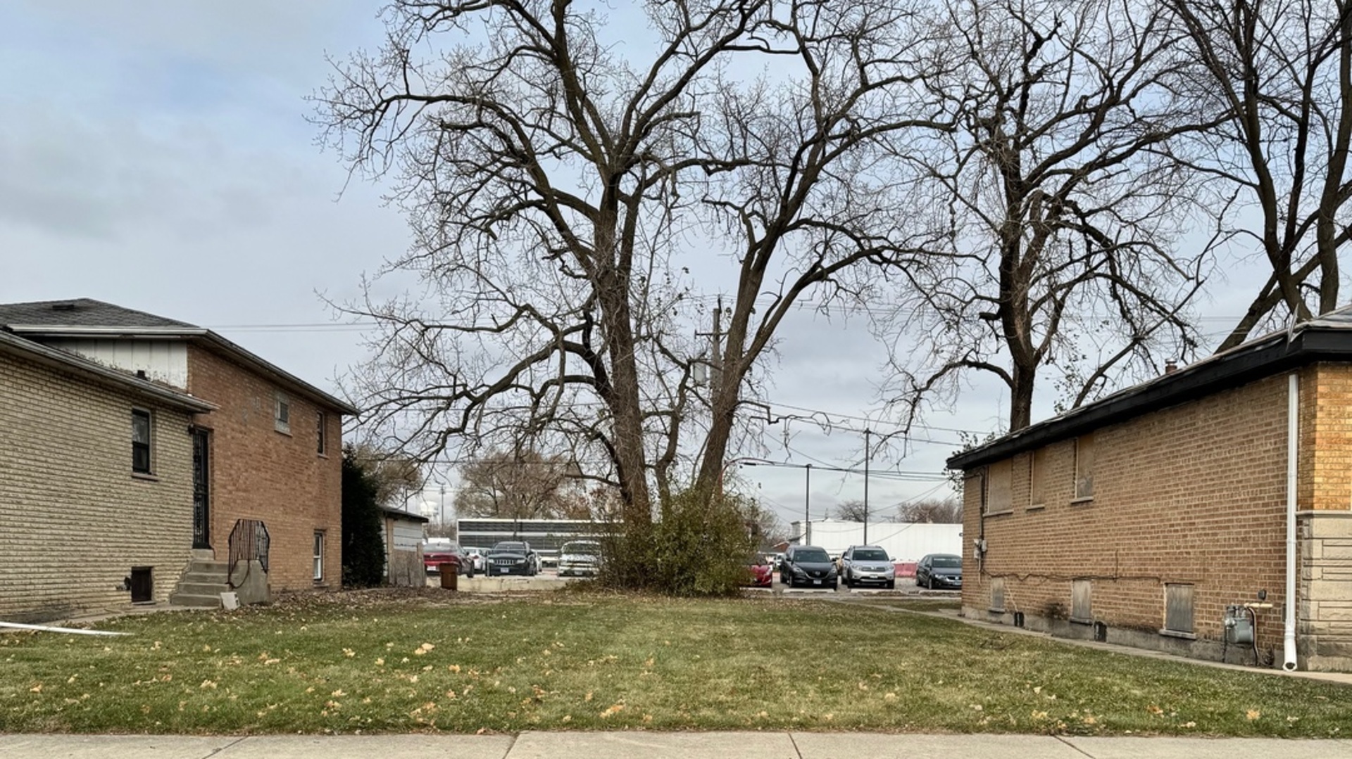 7224 West 63rd Place Summit IL 60501