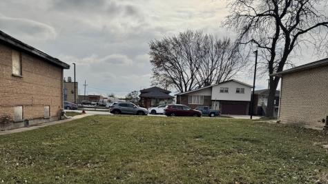 7224 West 63rd Place Summit IL 60501