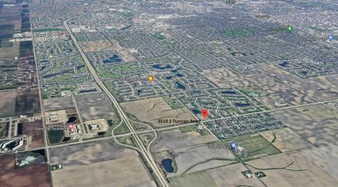 3510 South Duncan Road Champaign IL 61822