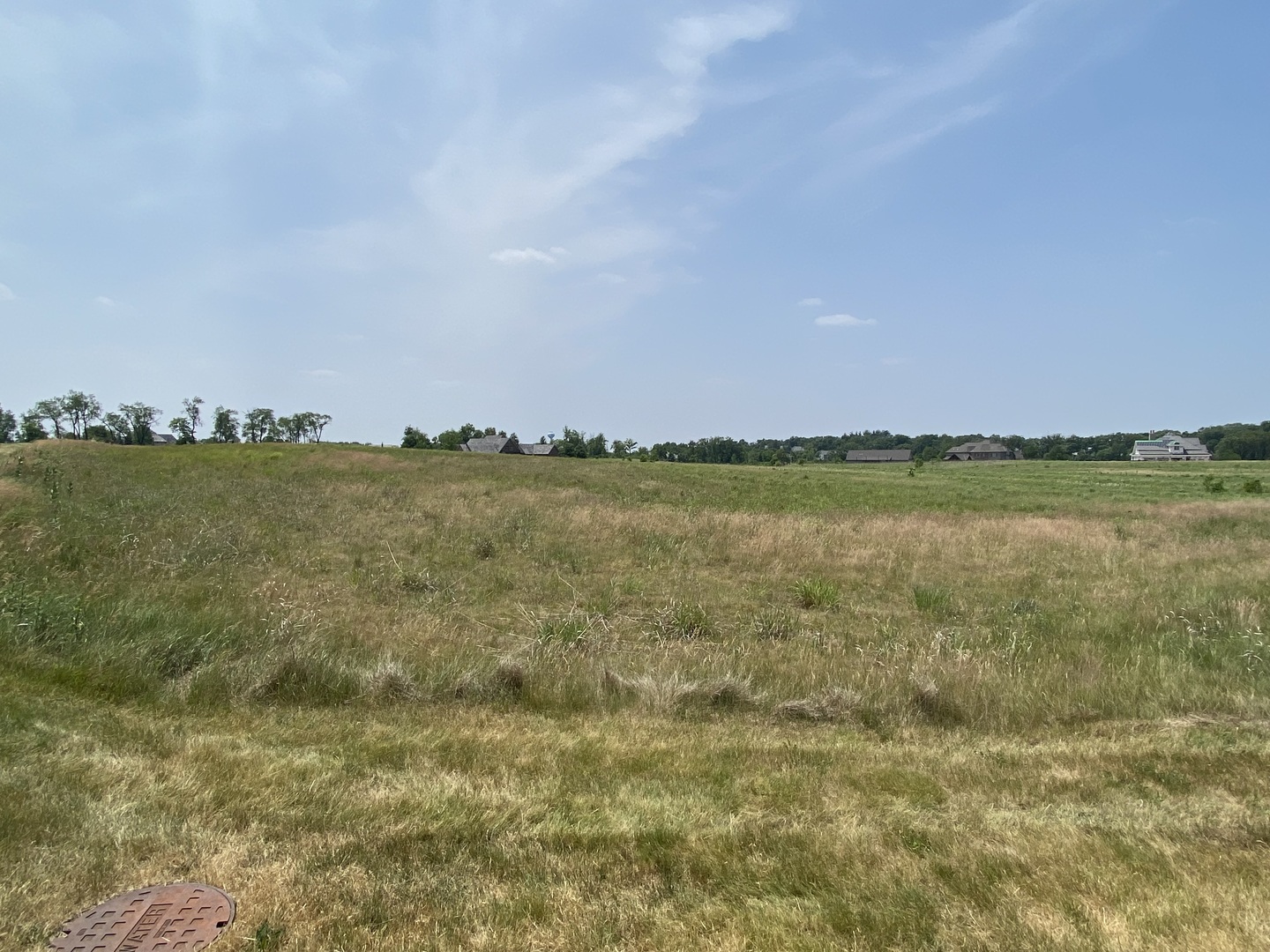1200 East Longwood Drive Woodstock IL 60098