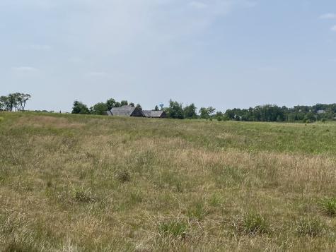 1200 East Longwood Drive Woodstock IL 60098