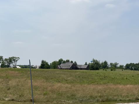 1200 East Longwood Drive Woodstock IL 60098