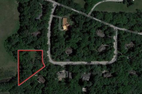 Lot 3 Hickory Circle Sycamore IL 60178