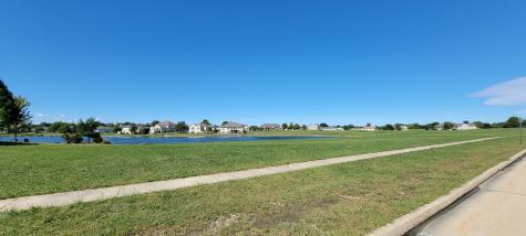 3006 East Beringer Circle Urbana IL 61802