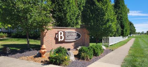3006 East Beringer Circle Urbana IL 61802