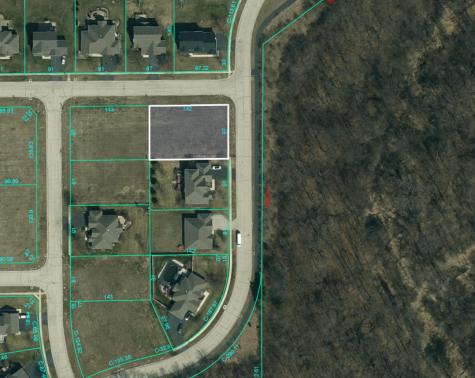 659 Boz Way Belvidere IL 61008