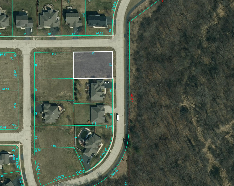 659 Boz Way Belvidere IL 61008