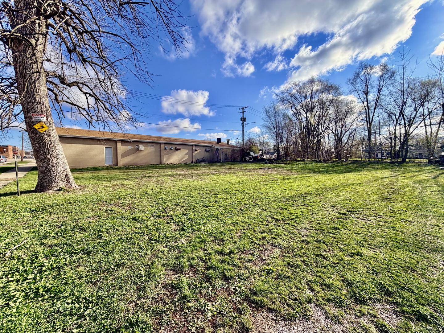 207 South Sterling Street Streator IL 61364