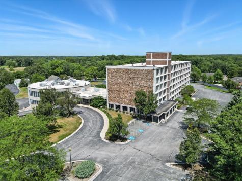2681 Route 394 Crete IL 60417