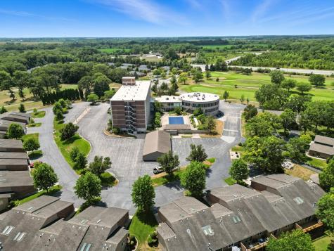 2681 Route 394 Crete IL 60417