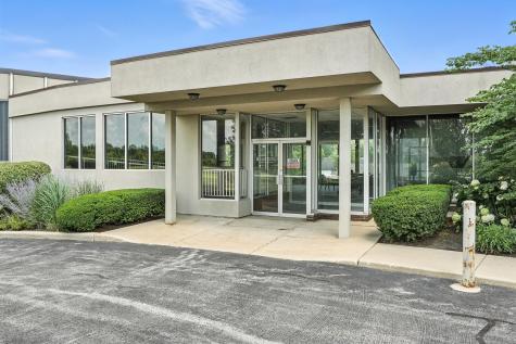 2681 Route 394 Crete IL 60417