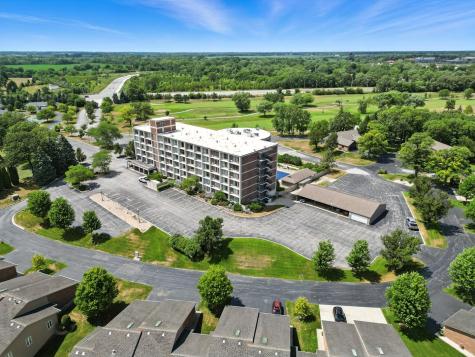 2681 Route 394 Crete IL 60417