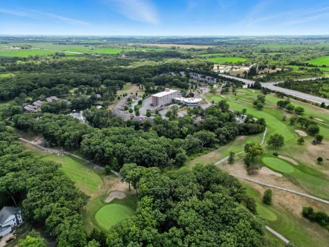 2681 Route 394 Crete IL 60417