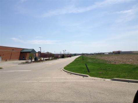 LOT 10 South West Station Drive Oswego IL 60543