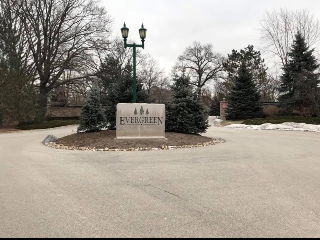 16340 South Alberta Court Homer Glen IL 60491