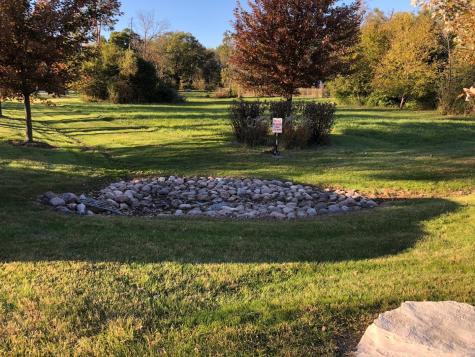 16340 South Alberta Court Homer Glen IL 60491