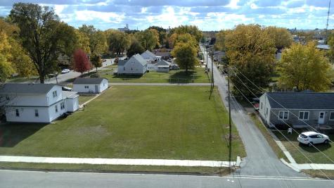 Broadway Street E Bradley IL 60915