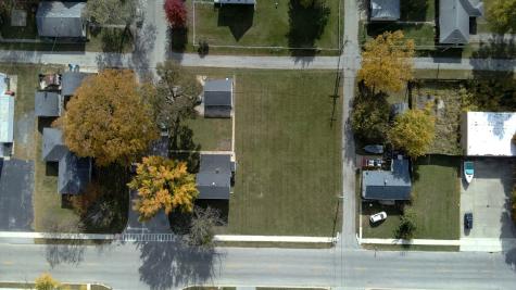 Broadway Street E Bradley IL 60915
