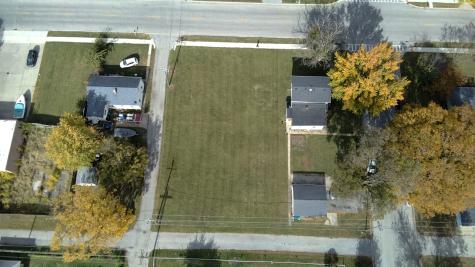 Broadway Street E Bradley IL 60915