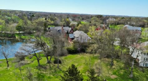 57 Hillburn Lane North Barrington IL 60010