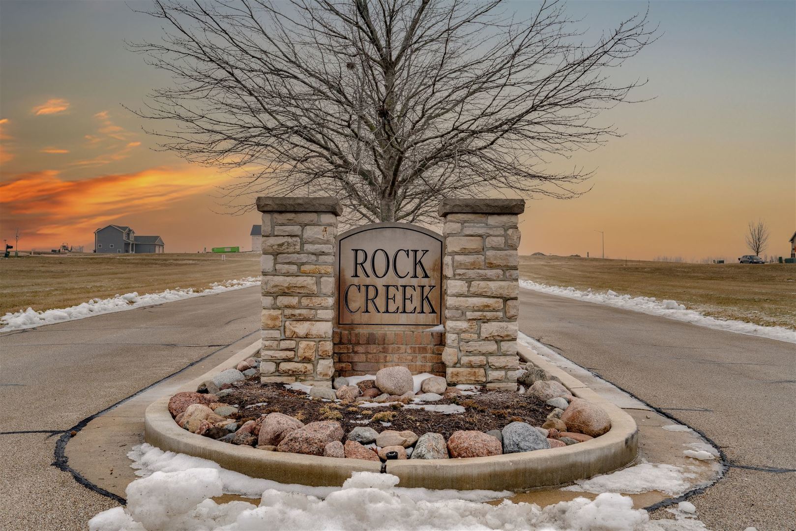 9 Boulder Drive Carlock IL 61725