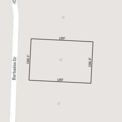 30 Barbados Drive Putnam IL 61560