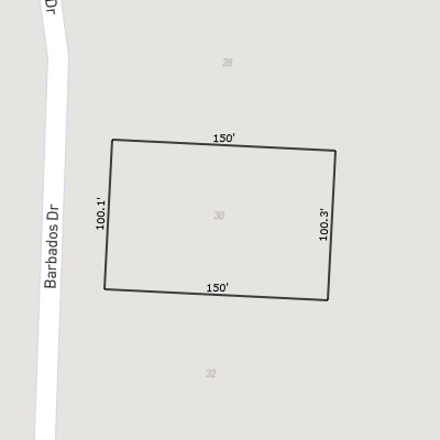 30 Barbados Drive Putnam IL 61560