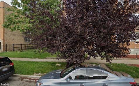 1855 South Komensky Avenue Chicago IL 60623