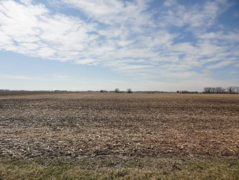 0000 - Parcel#6 Mckanna Road Minooka IL 60447