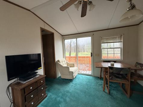 16-157/158 Woodhaven Lakes Sublette IL 61367