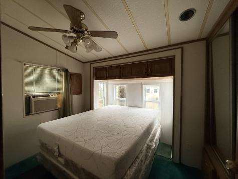 16-157/158 Woodhaven Lakes Sublette IL 61367