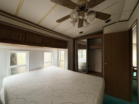 16-157/158 Woodhaven Lakes Sublette IL 61367