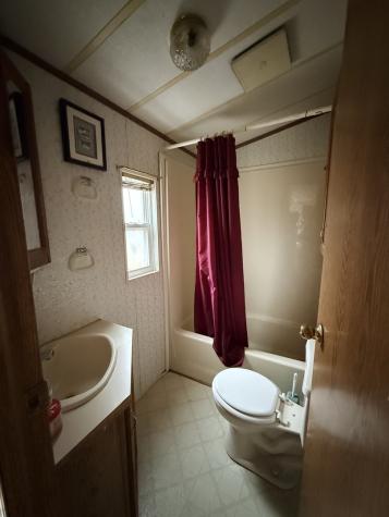16-157/158 Woodhaven Lakes Sublette IL 61367