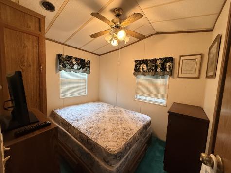 16-157/158 Woodhaven Lakes Sublette IL 61367