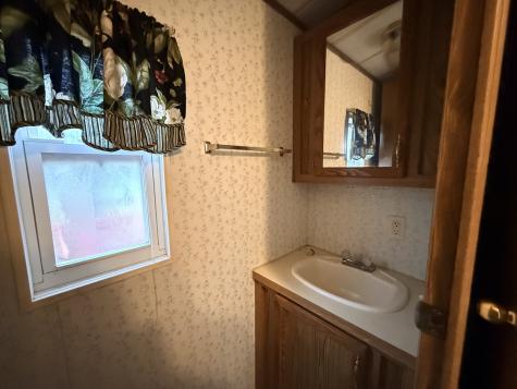 16-157/158 Woodhaven Lakes Sublette IL 61367