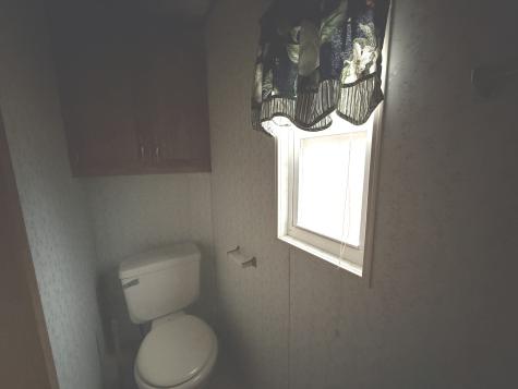 16-157/158 Woodhaven Lakes Sublette IL 61367