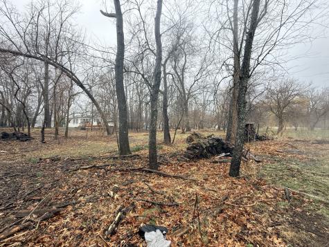 16-157/158 Woodhaven Lakes Sublette IL 61367