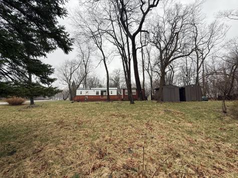 16-157/158 Woodhaven Lakes Sublette IL 61367