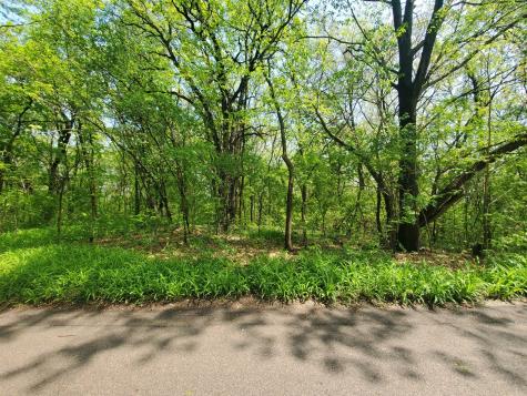 39091 North Mound Avenue Spring Grove IL 60081