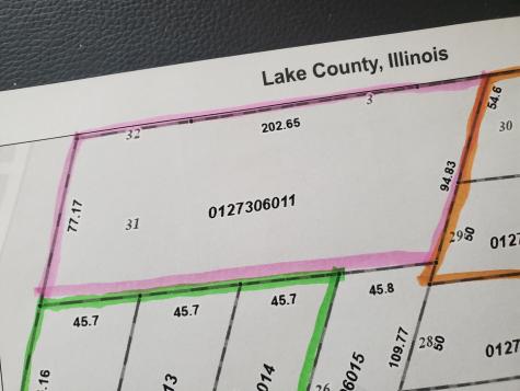 39091 North Mound Avenue Spring Grove IL 60081