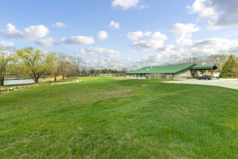 551 West Kennedy Road Braidwood IL 60408