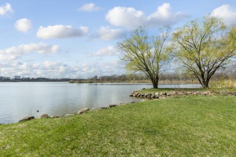 551 West Kennedy Road Braidwood IL 60408
