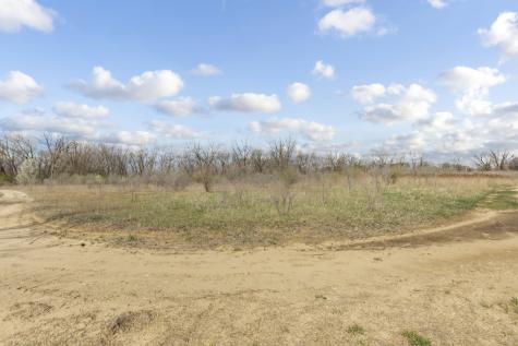551 West Kennedy Road Braidwood IL 60408