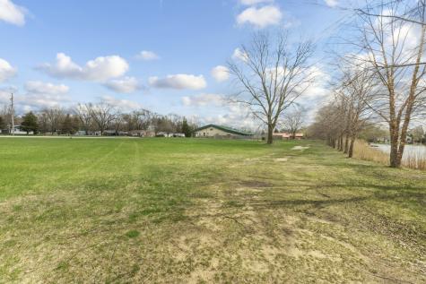 551 West Kennedy Road Braidwood IL 60408