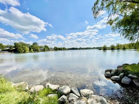 551 West Kennedy Road Braidwood IL 60408