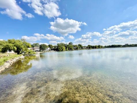 551 West Kennedy Road Braidwood IL 60408
