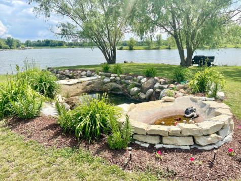 551 West Kennedy Road Braidwood IL 60408