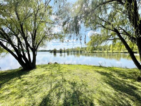 551 West Kennedy Road Braidwood IL 60408